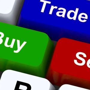For serious traders only